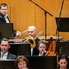 Virtuozitás, katarzis és vastaps a Bartók Teremben Virtuozitás, katarzis és vastaps a Bartók Teremben