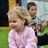 Virágba borult Herény - a 11. Herényi Virágút első napja (fotóriport)
