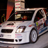 Elrajtolt a 7. Valvoline-START Autó Rally – Magyar Miklós az N/2 géposztályban tör babérokra