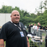 A kápolnadomb visszavár! - 28. Sitkei Rockfesztivál A kápolnadomb visszavár! - 28. Sitkei Rockfesztivál