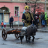 Március 15. - Így ünnepelt Szombathely Március 15. - Így ünnepelt Szombathely