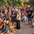 Világsztárok a szomszédban! - A picture on festival 2019 pénteki koncertjei
