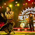 Beth Hart a VeszprémFesten: egy este, amely a blues-rock ünnepe volt Beth Hart a VeszprémFesten: egy este, amely a blues-rock ünnepe volt