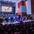 Így szólt a 12. Hollywood Movie Music Classics egyik legenergikusabb dala Falusi Marianntól