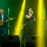 Ez a csalánkiütés maga a gyógykúra - Koprive 25 jubileumi koncert a Sportházban (videókkal) Ez a csalánkiütés maga a gyógykúra - Koprive 25 jubileumi koncert a Sportházban (videókkal)