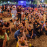 Világsztárok a szomszédban! - A picture on festival 2019 pénteki koncertjei