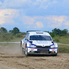 Iseum Rallye: Turán nyerte a kvalifikációt a Rallye Katlanban