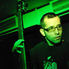 Elutazunk ketten Angliába – Magashegyi Underground koncert az A-klubban