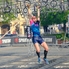 Spartan Race 2024 - Több ezer extrémsportoló Szombathelyen