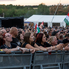 A XXXVIII. Sitke Rockfesztiválon minden összeért az ég alatt A XXXVIII. Sitke Rockfesztiválon minden összeért az ég alatt