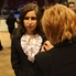 Hefele Menyhért Építő- és Faipari Szakközép- és Szakmunkásképző Iskola szalagavató 2012
