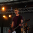 Ismerős Arcok koncert a Gencsapáti Pünkösdi Fesztiválon (fotóriport) Ismerős Arcok koncert a Gencsapáti Pünkösdi Fesztiválon (fotóriport)