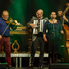 30 év boldogság - Csík30 jubileumi koncert a Sportházban (videóval) 30 év boldogság - Csík30 jubileumi koncert a Sportházban (videóval)