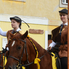 Dart Vader és Yoda egy IFA platón - Kőszegi Szüret 2014 (fotóriport)