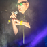 Világsztárok a szomszédban! - A picture on festival 2019 pénteki koncertjei
