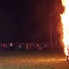 Oladi zenés gasztro piknik - Őszköszöntő Fesztivál 2014