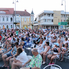 Elvarázsolt kastély – koncert- és filmélmény a Szent László-templom centenáriumán