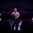 Gyógy-Boros Rock and Rollia – Nagyszínpados koncertek a Gyógy-Bor Napok harmadik napján