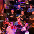 Ilyen volt a 12. Hollywood Movie Music Classics főpróbája a Bartók Teremben