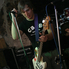 Kölcsöngitárral szólt a rock - Dirty Slippers koncert az AZK-ban (fotóriport)