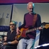 Nádasdy Hagyományőrző Találkozó: A Kutya Vacsorája koncert a várudvaron