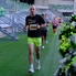 Fuss bele a naplementébe! - I. MOVE - Szombathely Sunset Run