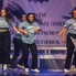 Látványos gálával zárta az évet a Westside TSE