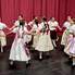 Tarkabarka gála - a Dr. Pesovár Ernő AMI tanévzáró műsora a Savaria moziban Tarkabarka gála - a Dr. Pesovár Ernő AMI tanévzáró műsora a Savaria moziban