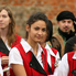 Vásárütés - Nádasdy Történelmi Fesztivál 2012 (fotóriport)