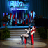 ISIS Dance Open 2011 - nemzetközi táncverseny a Sportházban (fotóriport)