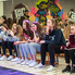 Freestyle versenyt rendezett az Energy Dance Team a Domusban