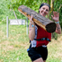 Elszántság, erő, kitartás - A Spartan Race állította kihívás elé az extrém sportok gladiátorait Elszántság, erő, kitartás - A Spartan Race állította kihívás elé az extrém sportok gladiátorait