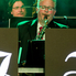 Pop & Swing - Világvárosi hangulat és professzionális zenei élmény az Isis Big Band nagykoncertjén