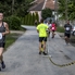 240-en futottak az I. Bükfürdő - Csepreg Félmaratonon