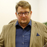Dédapáink Nagy Háborúja - Könyvbemutató Bükön Dédapáink Nagy Háborúja - Könyvbemutató Bükön