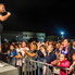 Esőben is mulatott Körmend a „Sztárok éjszakáján"