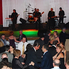 Madarak, Galamb és Dobrády Ákos - Valentin-bál 2011