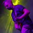 Tűz- és rockshow pénteken - 14. Vármeeting Sárváron (fotóriport)