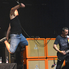 A metál evangéliuma - Sepultura pörölycsapás a Sportházban (fotóriport)