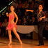 20. Isis Dance Open - Klubközi versenyek a Sportházban