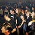 Vadkeleti Rock 'n' Roll - Rómeó Vérzik koncertelt a SIC-ben (fotóriport)