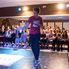 Freestyle versenyt rendezett az Energy Dance Team a Domusban