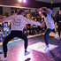 Freestyle versenyt rendezett az Energy Dance Team a Domusban