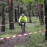 Hetvennyolcan küzdöttek a sárral - 4. 10 órás Holdfény Liget mountain bike körverseny