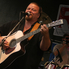 Krómacél és rockandroll - a IX. Vármeeting első napja (videóval)