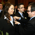 Idén ők az elsők! - Premontrei szalagavató 2012 (fotóriport)