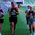 Fuss bele a naplementébe! - I. MOVE - Szombathely Sunset Run
