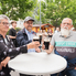 Lobog már Bloomlandia zászlaja - Kezdetét vette a Bloomsday