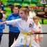 Sárvár Kupa Ippon Shobu Magyar Bajnokság 2021