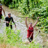 Elszántság, erő, kitartás - A Spartan Race állította kihívás elé az extrém sportok gladiátorait Elszántság, erő, kitartás - A Spartan Race állította kihívás elé az extrém sportok gladiátorait
